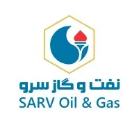 SARV Oil & Gas (Catalyst producer)