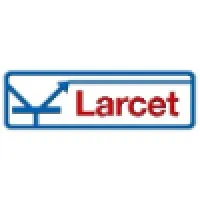 Larcet Srl