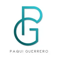 paquiguerrero