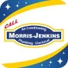 Morris-Jenkins