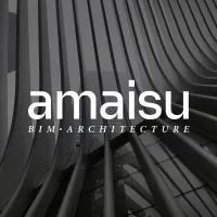 A+U BIM Architecture