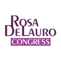 Friends Of Rosa Delauro