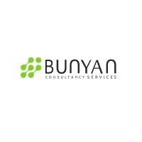 BUNYAN ME