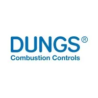 DUNGS Combustion Controls