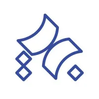 Baridsoft | برید سامانه نوین