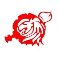 NUS Students' Business Club (Bizad Club)