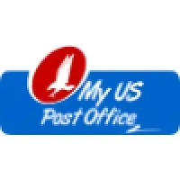 United States Post Office