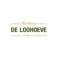 Herberg De Loohoeve