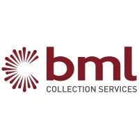 BML Collection Services
