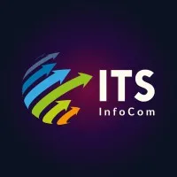 ITS InfoCom