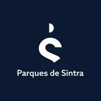 Parques de Sintra - Monte da Lua