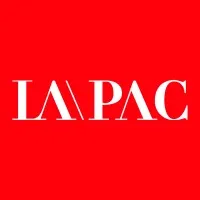 La Pac