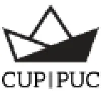 Canadian University Press