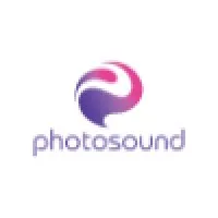 Photosound