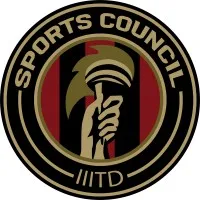 IIITD Sports Council