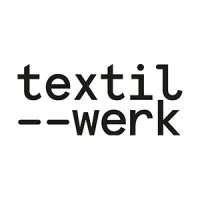 textilwerk.com