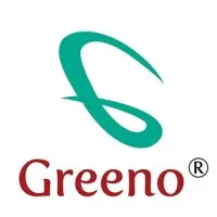 Greeno Tech Solutions