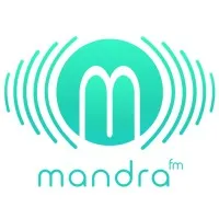 Mandra FM