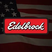 Edelbrock Corporation