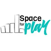 Space for Play