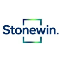 STONEWIN