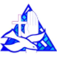 Trinity Evangelical Lutheran Church