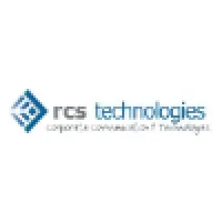 RCS Tech LLP