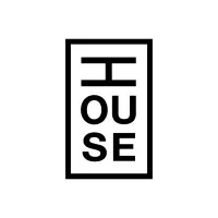 House Concepts