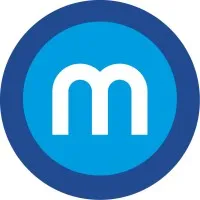 Micronit Microtechnologies