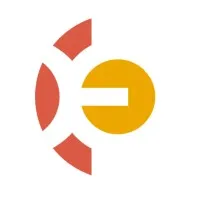 HELLENIC HALYVOURGIA