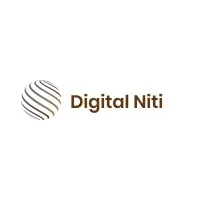 Digital Niti