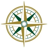 Capital Wealth Management, Inc. (RI, USA)