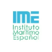 Instituto Marítimo Español