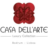 Casa Dell'Arte Hotel of Arts & Leisure