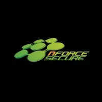 nForce Secure Public Company Limited