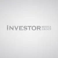 Investor Media Group
