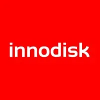 Innodisk Corporation