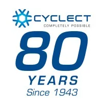 Cyclect Electrical Engineering