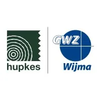 Hupkes Houthandel Dieren BV