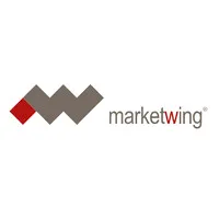 Marketwing GmbH
