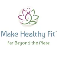 Make Healthy Fit, Inc.