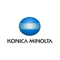 Konica Minolta Business Solutions Australia