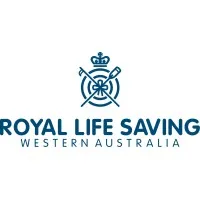 Royal Life Saving - Western Australia