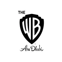 The WB™ Abu Dhabi Hotel