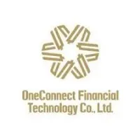 OneConnect Financial Technology