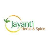 Jayanti Spices