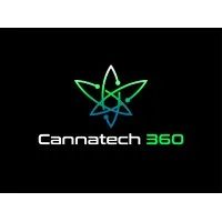 Cannatech 360