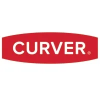 CURVER