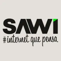 Agência Sawi
