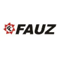 FAUZ Engineering Limited